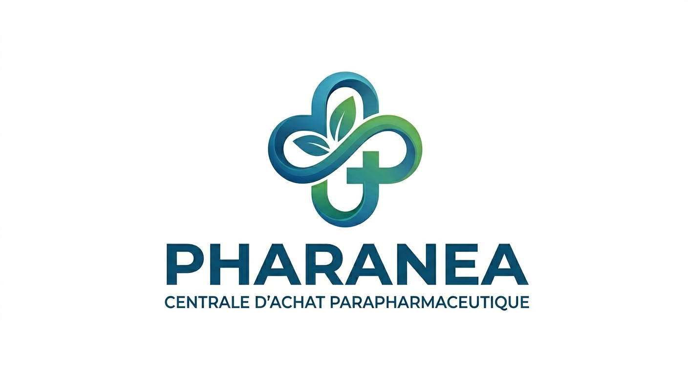 PHARANEA